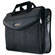 Mobile Edge MEVLS1 Select V-Load Briefcase