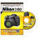 QuickPro DVD: Nikon D80 Digital SLR Camera