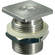 Mighty-Wondercam (Videosmith) Shoeit - 5/8" Thread Adapter Shoe
