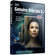 onOne Software Genuine Fractals 5.0