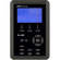 Focus Enhancements FS-4 HD 40GB Portable DTE Recorder PAL (Australia)