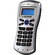 Keyspan Cordless VoIP Phone for Skype