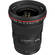 Canon Lente Autofoco EF 16-35mm f/2.8L II USM