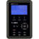 Focus Enhancements FS-4Pro HD 60GB Portable DTE Recorder - PAL (UK)