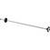Canon RH2-63 Roll Holder Set (2" Core)