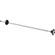 Canon RH3-63 Roll Holder Set (3" Core)