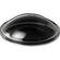 Equinox Replacement 4" Dome f/ Pro-Pak 6/ 8 Equinox Housings