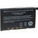 Focus Enhancements Battery for FS-4 DTE Video Recorder