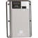 Focus Enhancements External Battery Charger for FS-4 (Europe)