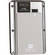 Focus Enhancements External Battery Charger for FS-4 (UK)