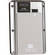 Focus Enhancements External Battery Charger for FS-4 (Australia)