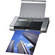 Canon Pixma iP90v Photo Printer