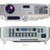 NEC NP60  XGA  Projector