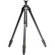 Induro C313 Carbon 8X C-Series Carbon Fiber Tripod Legs