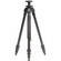 Induro A014 Alloy 6M A-Series Tripod Legs