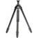 Induro A214 Alloy 6M A-Series Tripod Legs