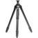 Induro A414 Alloy 6M A-Series Tripod Legs