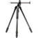 Induro CX213 Carbonflex 8X CX-Series Tripod Legs