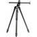 Induro AX113 Alloyflex 6M AX-Series Tripod Legs