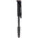 Induro MC14 Carbon 8X Carbon Fiber Monopod