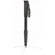 Induro MXC44 Carbon 8X Carbon Fiber Monopod