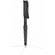 Induro MXC45 Carbon 8X Carbon Fiber Monopod