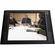 Autocue/QTV Master Series 15" Teleprompter (Monitor Only)