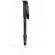 Induro MXA34 Alloy 6M 4-Section Monopod