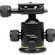 Induro DM-01 Ballhead with Quick Release