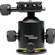 Induro DM-12 Ballhead with Quick Release