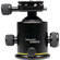 Induro DM-23 Ballhead with Quick Release