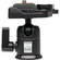 Induro SA-0 Ballhead with Quick Release