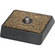 Induro SA-14M Quick Release Plate with 1/4" Screw