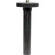 Induro ELC-0 Short Center Column