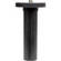 Induro ELC-3 Short Center Column