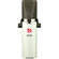 sE Electronics USB1000A Cardioid Condenser USB Microphone