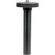 Induro ELA-0 Short Center Column