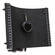 sE Electronics Instrument Reflexion Filter