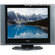 Hitachi C20-LC880SNT 20" Multi-System LCD TV