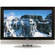 Hitachi 37LD9000 37" 16:9 Multi-System HD-Ready LCD Television