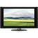 Hitachi 42PD9800 42" 16:9 1080p Plasma Multi-System HDTV