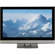 Hitachi 50PD9800 50" 16:9 1080i Plasma Multi-System HDTV