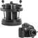 Lensbabies Lensbaby 3G Special Effects Lens for Mamiya 645-Series