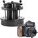 Lensbabies Lensbaby 3G Special Effects Lens for Pentax 67