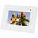 Audiovox DPF700 - 7" Digital Picture Frame