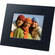 Audiovox DPF800 - 8" Digital Picture Frame