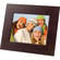 Audiovox DPF1000 - 10.4" Digital Picture Frame