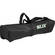 Slik Case de Trip� (Grande)