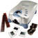Pacific Image PrimeFilm 7250Pro3 Film Scanner