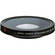 16x9 Inc. 169HDVSF5X82 Super Fisheye Lens Adapter